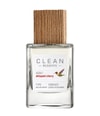 Produktbild 1 von 6, CLEAN Reserve Whipped Cherry Eau de Parfum