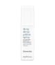Produktbild 1 von 6, This Works Deep Sleep Kissenspray