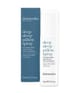 Produktbild 2 von 6, This Works Deep Sleep Kissenspray