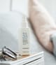 Productafbeelding 6 van 6, This Works Deep Sleep Kussenspray