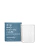 Produktbild 2 von 6, This Works Deep Sleep Duftkerze