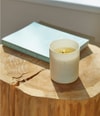 Produktbild 4 von 6, This Works Deep Sleep Duftkerze