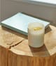 Zdjęcie produktu 4 z 6, This Works Deep Sleep Świeca zapachowa