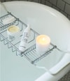 Produktbild 6 von 6, This Works Deep Sleep Duftkerze