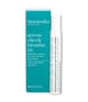 Productafbeelding 1 van 5, This Works Stress Check Breathe In 8ml Gezichtsbalsem