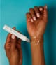 Immagine prodotto 2 di 5, This Works Stress Check Breathe In 8ml Balsamo per il viso