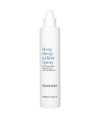 Produktbild 1 von 5, This Works Deep Sleep Kissenspray