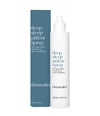 Immagine prodotto 2 di 5, This Works Deep Sleep Spray per cuscini