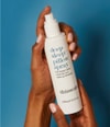 Produktbillede 3 af 5, This Works Deep Sleep Pudespray