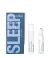 Produktbild 1 von 6, This Works Choose sleep Deodorant Roll-On