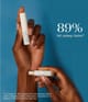 Tuotekuva 2/6, This Works Choose sleep Roll-on-deodorantti