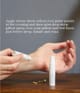 Tuotekuva 3/6, This Works Choose sleep Roll-on-deodorantti