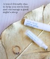 Produktbild 4 von 6, This Works Choose sleep Deodorant Roll-On