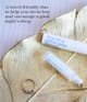 Tuotekuva 4/6, This Works Choose sleep Roll-on-deodorantti