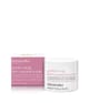 Immagine prodotto 2 di 6, This Works Perfect legs Scrub corpo