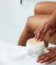 Immagine prodotto 5 di 6, This Works Perfect legs Scrub corpo