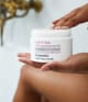 Produktbild 6 von 6, This Works Perfect legs Körperpeeling