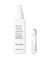 Produktbild 1 von 5, This Works Deep Sleep Deodorant Roll-On