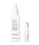 Immagine prodotto 1 di 5, This Works Deep Sleep Deodorante roll-on