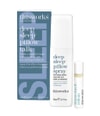 Produktbild 2 von 5, This Works Deep Sleep Deodorant Roll-On