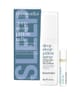 Productafbeelding 2 van 5, This Works Deep Sleep Deodorant Roll-On