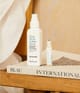Immagine prodotto 3 di 5, This Works Deep Sleep Deodorante roll-on