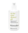 Produktbild 1 von 6, This Works In the Zone Duschgel