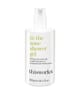 Produktbild 1 von 6, This Works In the Zone Duschgel