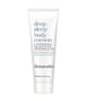 Productafbeelding 2 van 5, This Works Deep Sleep Bodylotion