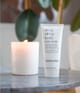 Produktbillede 5 af 5, This Works Deep Sleep Bodylotion