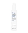 Obrázek produktu 1 z 6, This Works Sleep plus Sprej na polštář