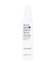 Produktbild 1 von 6, This Works Sleep plus Kissenspray