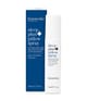 Produktbild 2 von 6, This Works Sleep plus Kissenspray