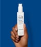 Produktbild 3 von 6, This Works Sleep plus Kissenspray