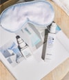 Obrázek produktu 6 z 6, This Works Sleep plus Sprej na polštář