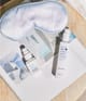 Immagine prodotto 6 di 6, This Works Sleep plus Spray per cuscini