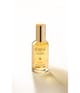 Productafbeelding 3 van 5, d'Alba White Vita Toning Serum