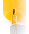 Image du produit 4 sur 5, d'Alba White Vita Toning Sérum visage