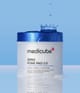 medicube ZERO Rengöringspads 155 g 8800256119066 pack-shot_se