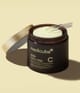 Produktbild 3 von 6, medicube DEEP VITA C Reinigungspads