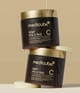 Produktbild 2 von 6, medicube DEEP VITA C Reinigungspads