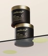 Zdjęcie produktu 5 z 6, medicube DEEP VITA C Waciki oczyszczające