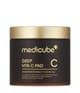 Produktbild 1 von 6, medicube DEEP VITA C Reinigungspads
