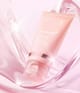 medicube COLLAGEN Ansiktsmask 75 ml 8800256118984 detail-shot_se