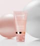 Image du produit 2 sur 6, medicube COLLAGEN Masque visage
