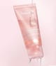 medicube COLLAGEN Ansiktsmask 75 ml 8800256118984 visual-shot_se