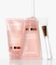 medicube COLLAGEN Ansiktsmask 75 ml 8800256118984 visual2-shot_se