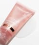 medicube COLLAGEN Ansiktsmask 75 ml 8800256118984 visual3-shot_se