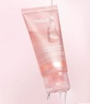 Produktbild 4 von 6, medicube COLLAGEN Gesichtsmaske