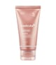 medicube COLLAGEN Ansiktsmask 75 ml 8800256118984 base-shot_se